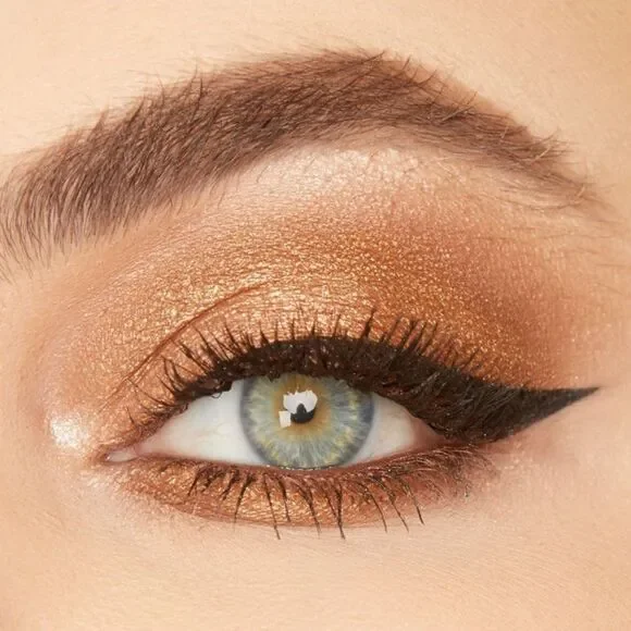 🌷 Tarte Double Take Black Eyeliner New Full sz - Picture 5 of 8